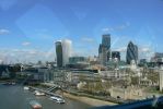 PICTURES/London - Tower Bridge/t_View from Bridge8.JPG